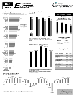 conomic - QualityInfo.org