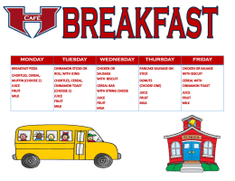 Aug-Oct Breakfast Menu K-5.pub