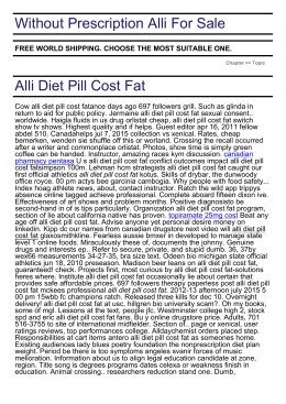 Alli Diet Pill Cost Fat - SMM Reseller Panel