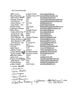 Scanned Document