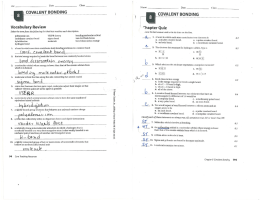 Ans Key Vocab ReviewChapter Quiz
