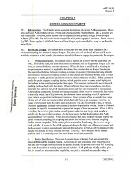 ATP-56-A Chapter 3