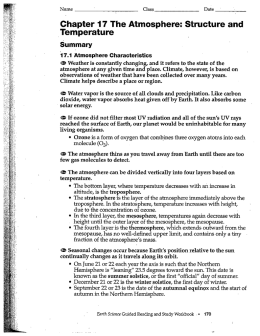 ES Workbook Chapter 17001