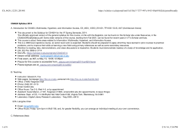 CS_4624_12253_201401 https://scholar.vt.edu