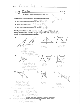 4-2 - MrsMcFadin
