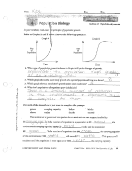 File - OCHS Biology