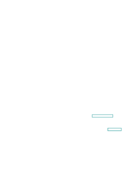 Electrocardiograms