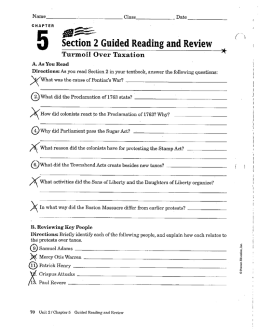 5 Section 2 Guided Reading and Review