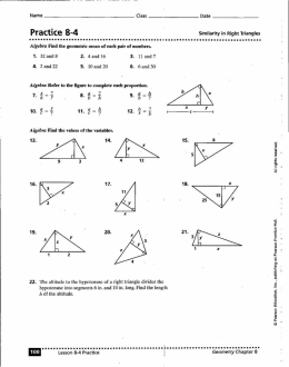 Prac 8-4