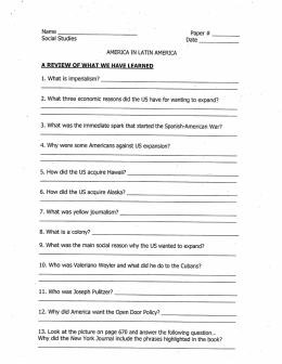 Name - Haiku Learning