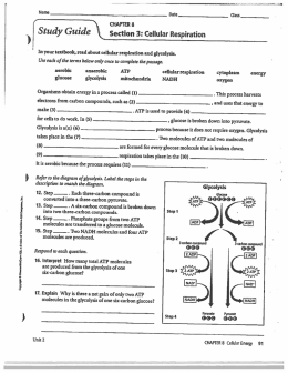 Study Guide8.3