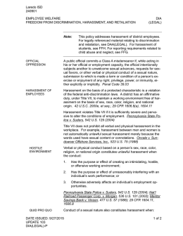 PDF file of DIA LEGAL