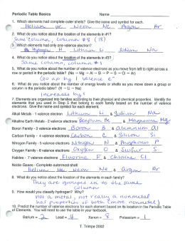 Step 7: Answer