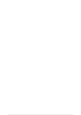 Sinequan Bijwerkingen - Doxepin Online Pharmacy