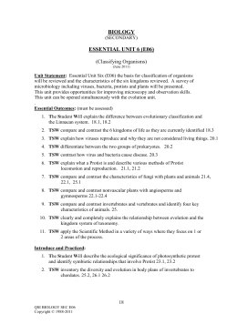 biology sec e06