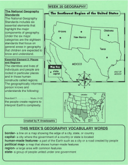 3rd_Grade_GEO_files/GEO 20
