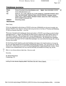Page 1 Fl 1 lure Beaut5 S a lon 42383 40095 P. 2 Page 1 of 1