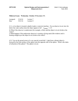 502-homework-2016-set-4