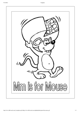 9/15/2014 Template http://www.dltk-teach.com/t_template.asp?t=http