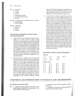 Page 1 540 49.9 49.10 49.11 Answer Section SarCOIſlere . I band A