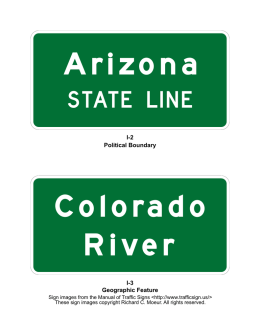 STATE LINE