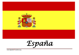 www.Spanish4Teachers.org
