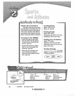 4-2 Text and Packet - Mr. Vakselis LA/SS Blog
