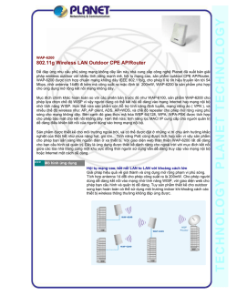 DataSheet