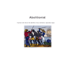 ABC Book PowerPoint