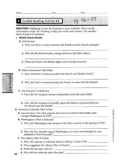 Guided Rea Activity 4