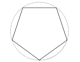 Bloom Ball Template