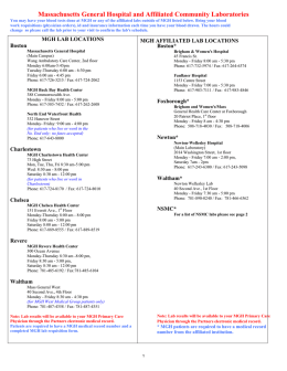 Lab Locations revised 2010_final