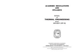 M.Tech THERMAL (Book Setting).pmd
