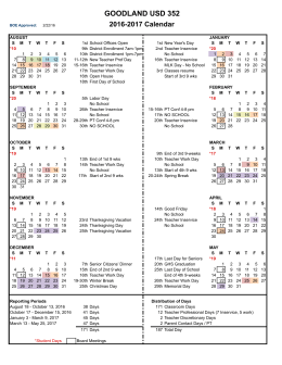 click here - Goodland USD 352