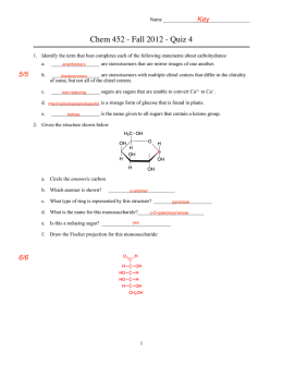 Chem452_Quiz_4