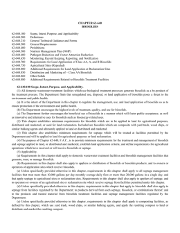 chapter 62-640 - Florida Department of Environmental Protection