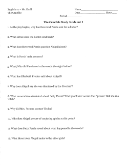 here - kroll patrol english!