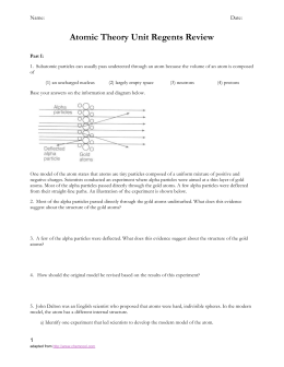 Atomic Structure.docx