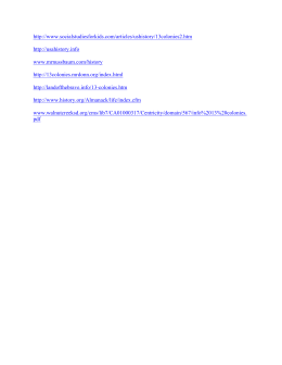 http://www.socialstudiesforkids.com/articles/ushistory/13colonies2