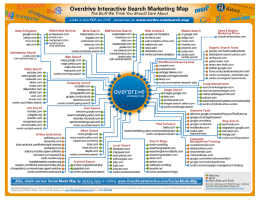 Search Engines goog|e.com yahoo.com msn