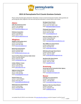 Print this list.