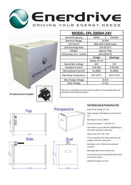 model: epl-200ah-24v