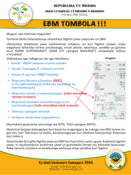 RRA flyerEBM Tombola.indd