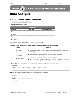 Data Analysis - Galax Outdoors