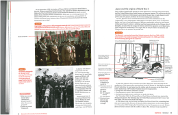 Origins WW2 4