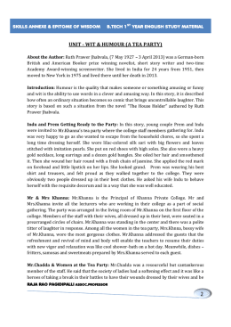 Document