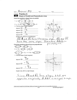 Page 1 Name A tº $ tº er Key Date Cass Practice A 5