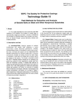 PDF of this approval