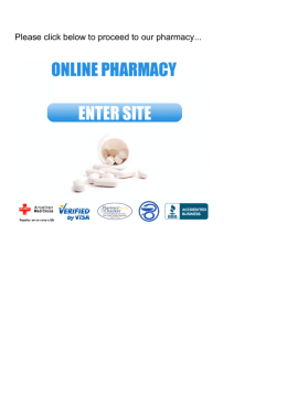 Ordering aczone usa seller - Dr. Naval Kumar