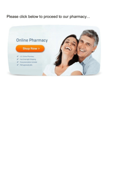 Buy aczone canada online order